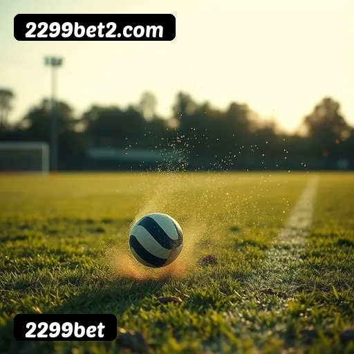 2299bet: Desafie-se com Crash Games e Ganhe!