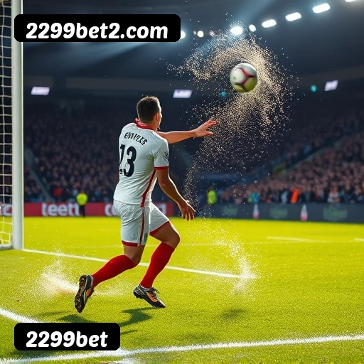 2299bet: Desafie-se com Crash Games e Ganhe!