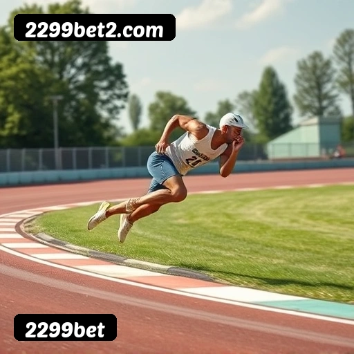 2299bet: O Seu Cassino Online Seguro e Divertido